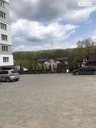 Продаж Будинок 2-кімнатний на вул. Львівська Ternopil'