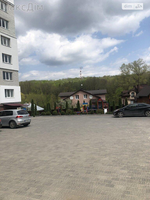 Продаж Будинок 2-кімнатний на вул. Львівська Тернополь - изображение 3