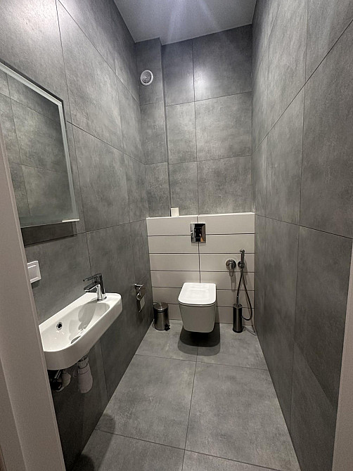 Продаж Квартира на улица Львівська 1 Derevach - photo 8