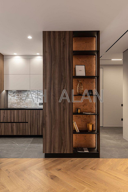 Продаж Будинок 3-кімнатний на Джона Маккейна вул., 1Б Київ - фото 6