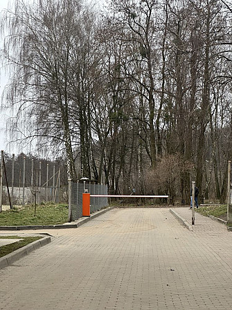 Продаж 2К квартири — Шевченка Дубляни - фото 12