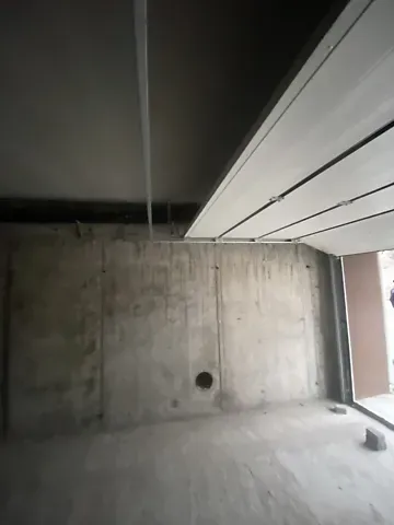 Сдаётся      Гайдамацька вулиця Ровно - изображение 8