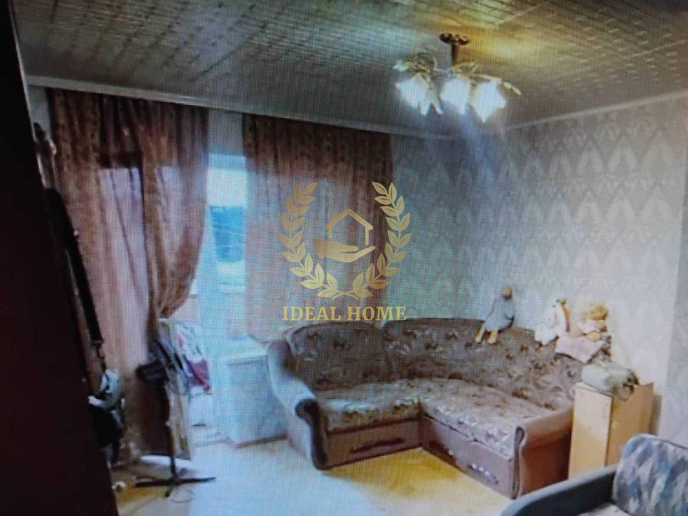 Продаж Квартира 1-кімнатна на Метрологическая ул., 14 Kiev - photo 12