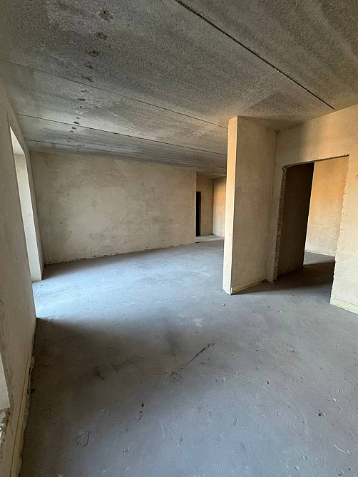 Продаж Квартира 2-кімнатна, 4/5 поверх Івано-Франківськ - фото 4