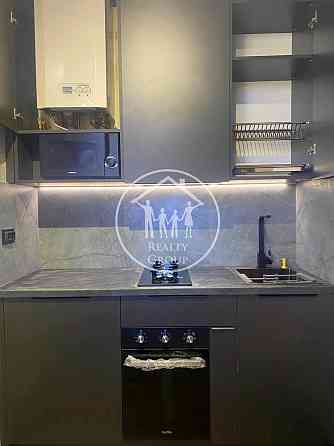 Продаж 2к Квартира 42 кв.м Замарстинівська вул., 86 Львів