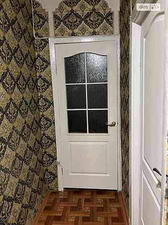 Оренда Квартира 2-кімнатна, 9/10 поверх на Амосова Вінниця