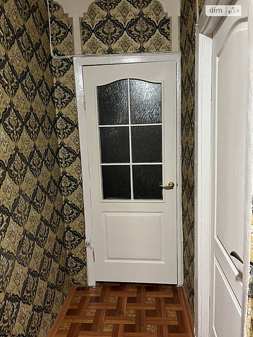 Оренда Квартира 2-кімнатна, 9/10 поверх на Амосова Вінниця - фото 2