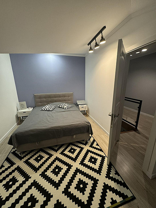 Продаж Квартира на улица Турянського О. Львов - изображение 7