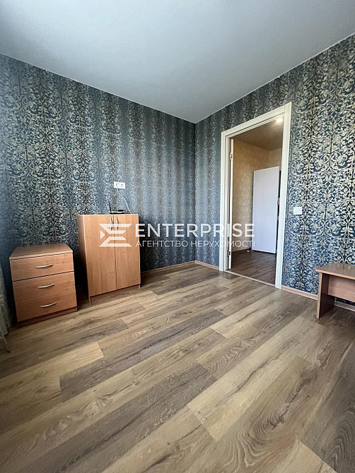 Продаж 1к Квартира 29 кв.м Пономарьова вул. Коцюбинське - фото 3