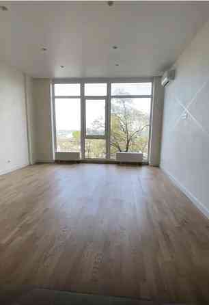 Продаж Квартира 1-кімнатна на ул. Софиевская, 1б Odessa