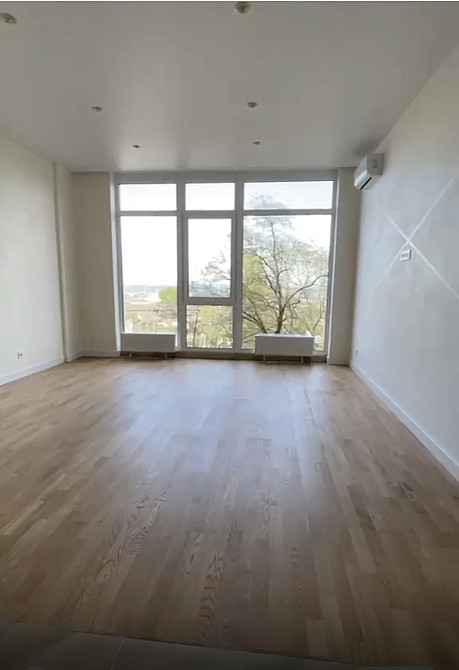 Продаж Квартира 1-кімнатна на ул. Софиевская, 1б Odessa - photo 1