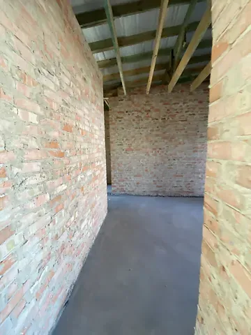 Продаж 1-поверховий   180 кв.м 3 кімн. на Кулика і Гудачека (Макарова) вулиця Рівне - фото 17