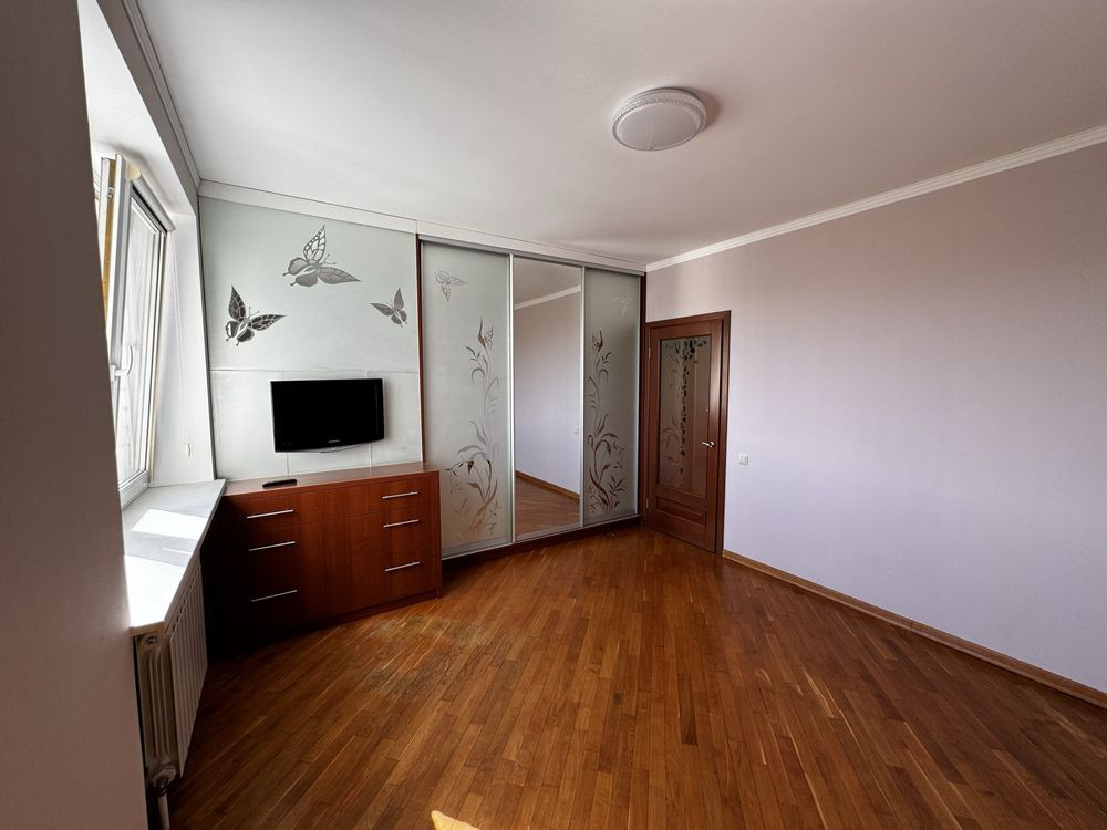 Продаж Квартира 3-кімнатна, 15/17 поверх на Мокра вул., д. 3 Київ - фото 6