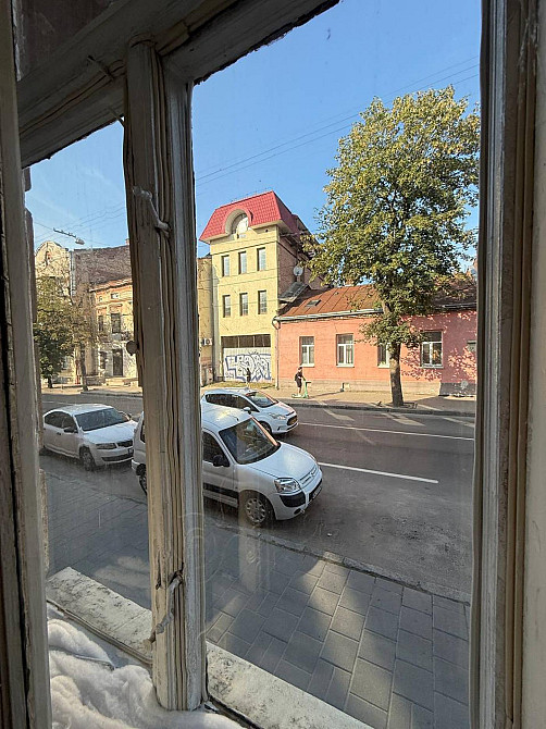 Продаж 2к квартири 58 кв. м Львів - фото 6