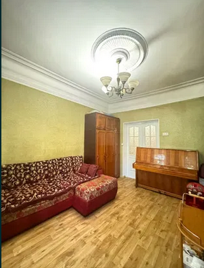 Продаж 1 кімнатної в Центрі Кропивницький - фото 8