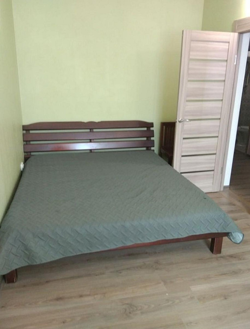 Продам 1 кімнатну квартиру в ЖК Смарт Сіті, 40 м2 Одеса - фото 1