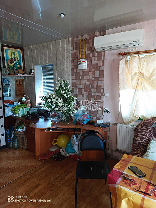 Продаж Будинок 3-кімнатний на вул. Павла Скоропадського Kharkiv - photo 8