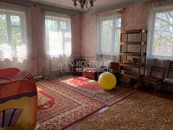 Продаж Будинок 5-кімнатний на вул. Новоолешківська Пісочин