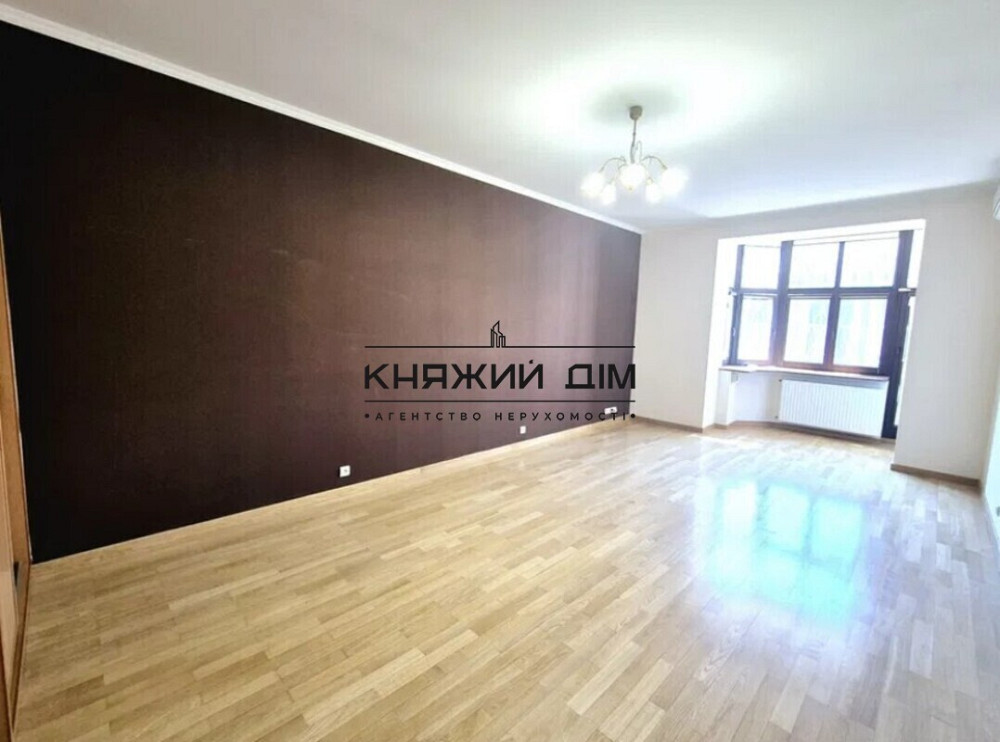 Без комісії ! Оренда шикарної квартири в центрі міста. м.Золоті Ворота. Код об’єкта 11203099 Київ - фото 14