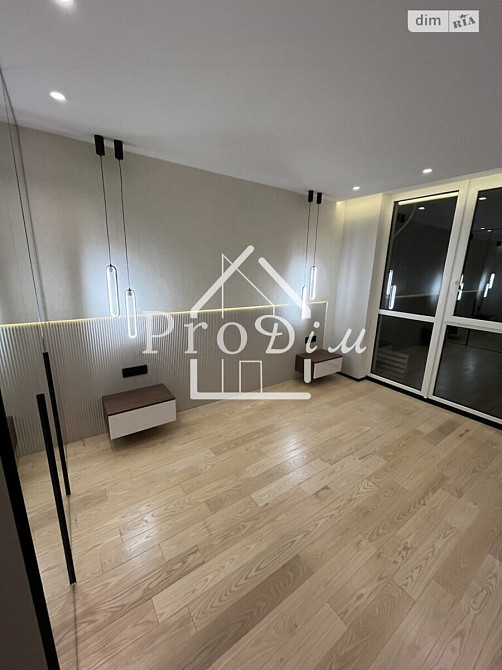 Продаж 2к квартира 66.4 м2 вул. Гліба Бабича 8 ЖК Причал 8 Kiev - photo 11