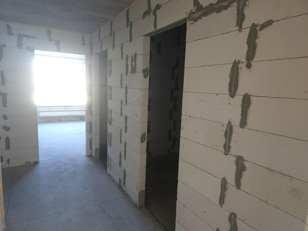 Продаж Квартира 3-кімнатна, 10/23 поверх на Максимовича Михайла вул., д. 32-В Kiev - photo 11