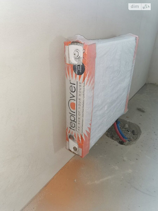 Продаж Квартира 3-кімнатна, 25/26 поверх на Сосюри, 6 Киев - изображение 9