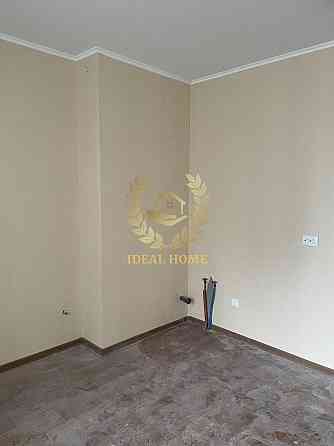 Продаж Квартира 1-кімнатна на Коноплянская ул., 22А Київ