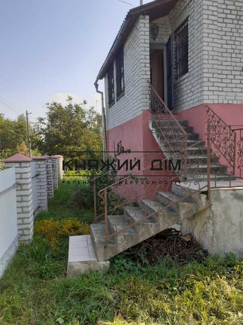 Продажа дома, кооператив Березка. Код объекта: № 229446  - фото 5