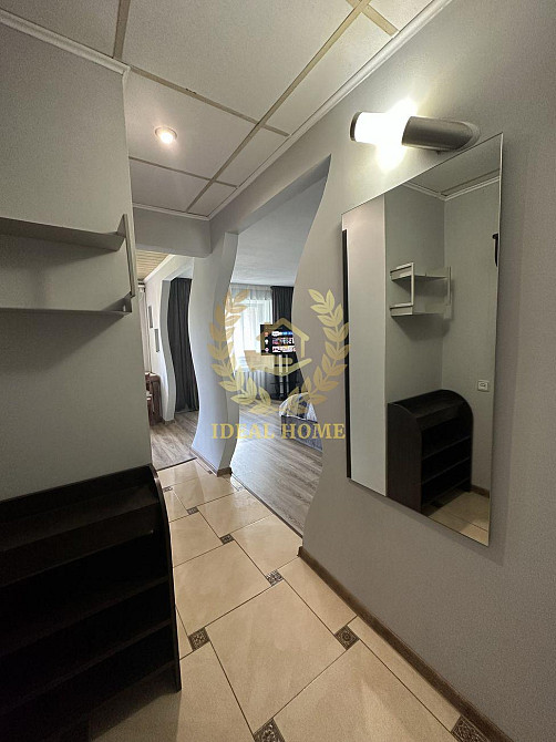 Продаж 1-кімнатної квартири в Києві Київ - фото 15