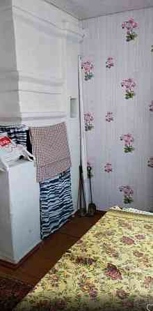 Продаж 1-поверховий Будинок з ділянкою 60 сот 88 кв.м 4 кімн. на Глубочок Zhytomyr