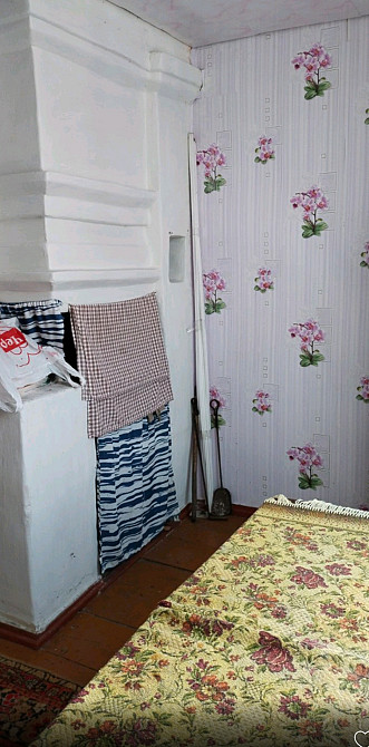 Продаж 1-поверховий Будинок з ділянкою 60 сот 88 кв.м 4 кімн. на Глубочок Житомир - фото 1