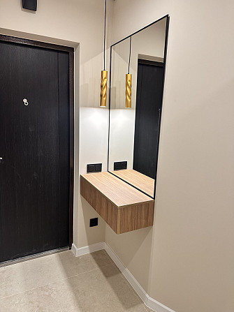 Продаж 2км квартири по вул.Смакули, БАМ.Тернопіль Тернопіль - фото 7