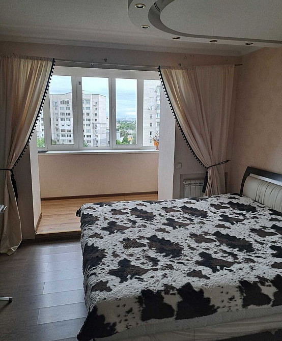 Продаж Квартира 3-кімнатна, 7/10 поверх на Беляева Замполита ул., 8 Дніпро - фото 2