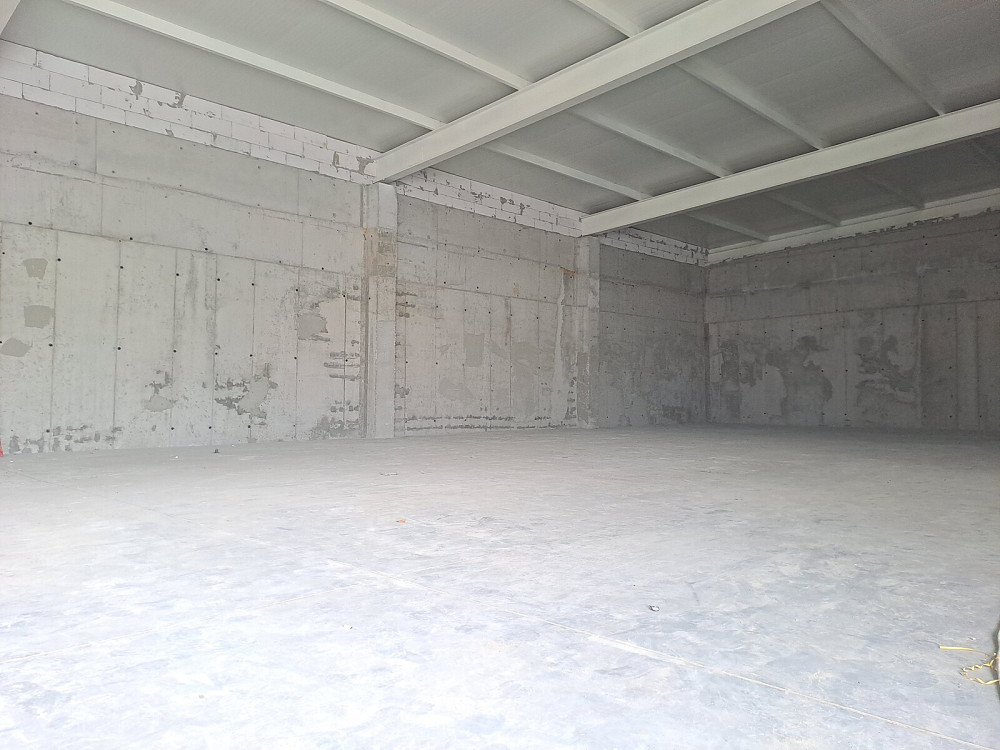 Оренда торгове приміщення на Лукяновича Д. вул., 1 поверх - 1/2 Тернополь - изображение 19