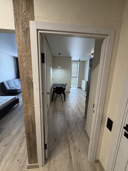 Оренда Квартира 1-кімнатна, 7/10 поверх Винница - изображение 11