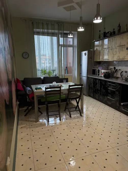 For sale 1-room Apartment 53 sq.m ЖК Бастма Odessa - photo 8