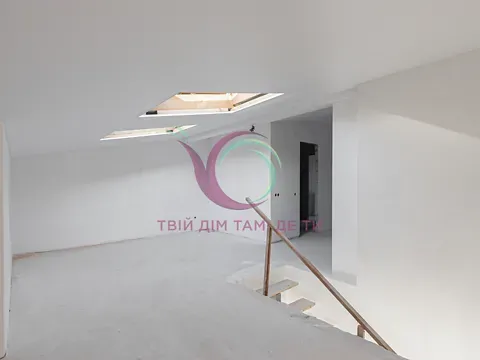 Продаж 3к Квартира 153.3 кв.м вул. Куликівська 48 Львів - фото 16