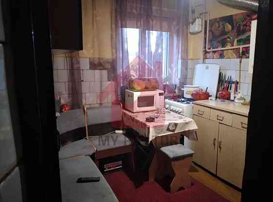Продаж двокімнатної квартири по вул.Одеська Uzhhorod