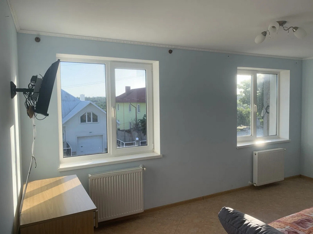 Продаж будинку 157 кв.м, с. Байківці Байківці - фото 11