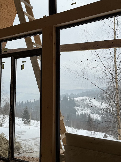 Продаж Будинок Mykulychyn - photo 20