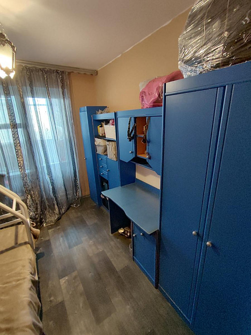 Продам 3 кімнатну квартиру на Семена Палія Odessa - photo 14