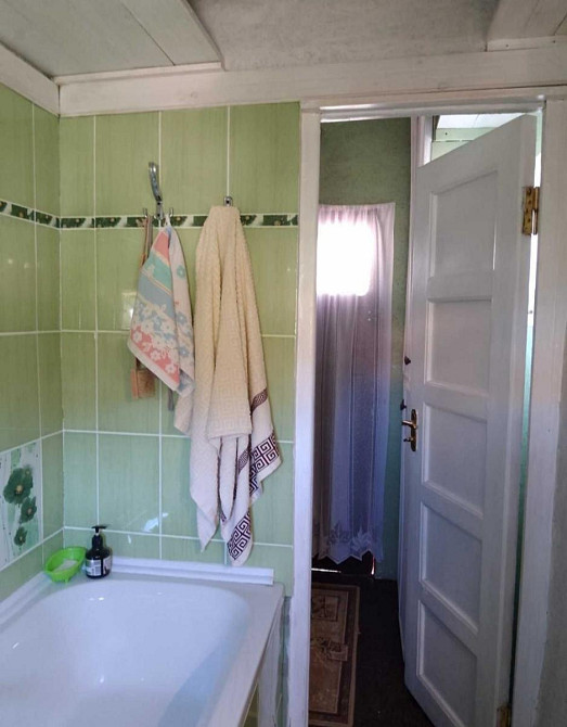 Продається будинок в Іличанці на 5 сотках землі.  - фото 15