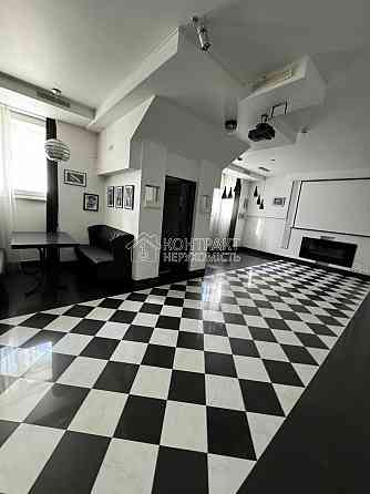 Продаж заклад громадського харчування на вул. майдан Героїв Небесної Сотні приміщень - 2, поверх - 1/4 Харків