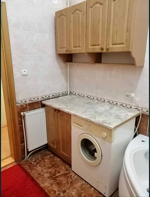 Оренда Квартира 1-кімнатна, 1/5 поверх Богородчани - фото 6