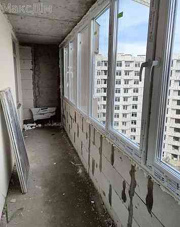 Продаж Будинок 2-кімнатний на вул. Київська Ternopil'