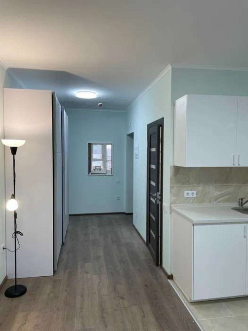 Оренда Квартира 1-кімнатна, 7/16 поверх на пр. Победы Київ - фото 4