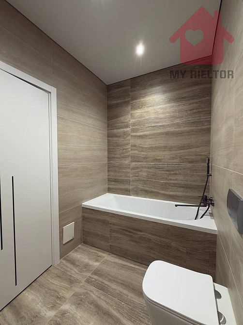 Продаж Будинок Ужгород - изображение 16