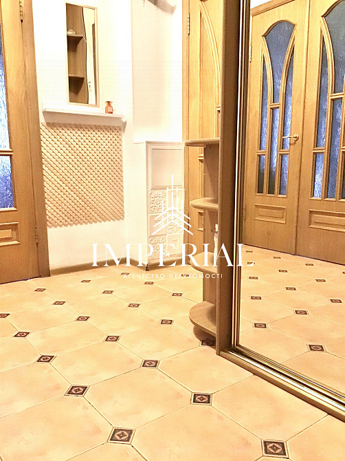 Оренда Квартира 2-кімнатна, 8/12 поверх на вул. Олекси Тихого Київ - фото 7