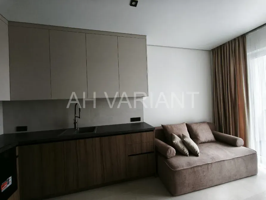 Продаж 1к Квартира 41 кв.м Волошкова 32 Сторожниця - фото 11