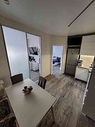 Продажа 3 комнатной квартиры в новом доме на Таирова 49 Жемчужина Одеса